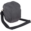 Mirrorless Mover 5 Shoulder Bag (Cool Gray) Thumbnail 6
