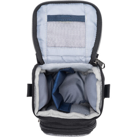 Mirrorless Mover 5 Shoulder Bag (Cool Gray) Image 2