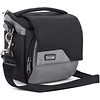 Mirrorless Mover 10 Shoulder Bag (Cool Gray) Thumbnail 0