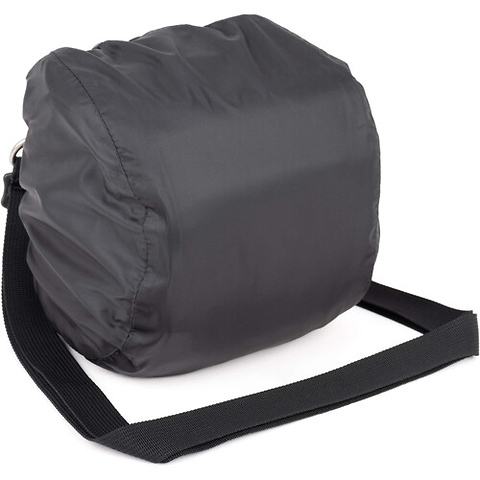 Mirrorless Mover 10 Shoulder Bag (Cool Gray) Image 5
