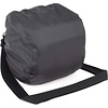 Mirrorless Mover 10 Shoulder Bag (Cool Gray) Thumbnail 5