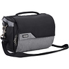 Mirrorless Mover 20 Shoulder Bag (Cool Gray) Thumbnail 0