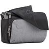 Mirrorless Mover 20 Shoulder Bag (Cool Gray) Thumbnail 3