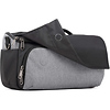 Mirrorless Mover 25 Shoulder Bag (Cool Gray) Thumbnail 3