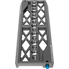 8 in. ARRI Standard Dovetail Plate (Space Gray) Thumbnail 3