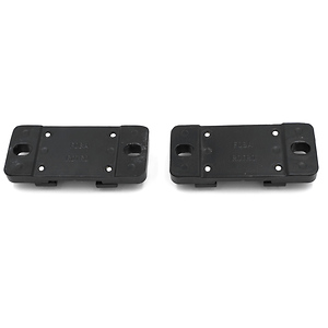 Roof Mount Rotro Set of 2 - Pre-Owned