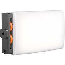 FIVERAY M40 Powerful 40W Pocket LED Light (Combo Kit) Image 0