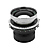 Symmar 240mm f/5.6 (1:12/420) Large Format Lens - Pre-Owned