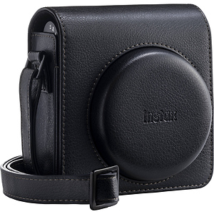 INSTAX Mini 99 Camera Case