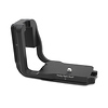 B5D-L B L-Bracket for Canon EOS 5D Mark I without Grip - Pre-Owned Thumbnail 0