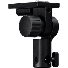 Stand Adapter for Pro-D3 Monolight Image 0