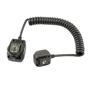Ring Team OC-E3 Off Camera Flash Cable