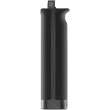 RS BG70 High-Capacity Battery Grip Image 0