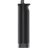 RS BG70 High-Capacity Battery Grip Thumbnail 0