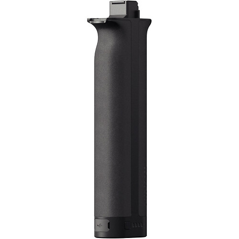 RS BG70 High-Capacity Battery Grip Image 1
