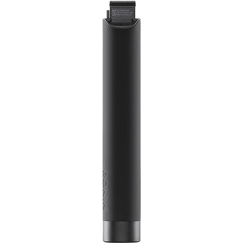 RS BG70 High-Capacity Battery Grip Image 2