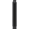 RS BG70 High-Capacity Battery Grip Thumbnail 2