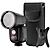 FJ80-SE M Universal 80Ws Speedlight (2024)