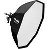 Zoom Rod Small (Softbox Kit) Thumbnail 1