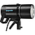 F160 LED Monolight - Pre-Owned