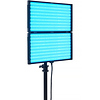 PavoSlim 240C RGB LED Panel Thumbnail 5