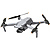 Air 2S Drone - Pre-Owned