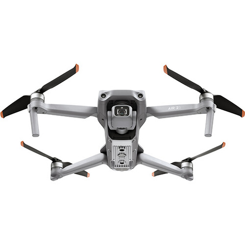 Air 2S Drone - Pre-Owned Image 2