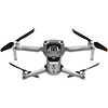 Air 2S Drone - Pre-Owned Thumbnail 2