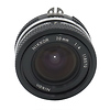 20mm f/4 Ai Manual Focus Lens - Pre-Owned Thumbnail 0