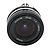 20mm f/4 Ai Manual Focus Lens - Pre-Owned