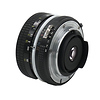 20mm f/4 Ai Manual Focus Lens - Pre-Owned Thumbnail 1
