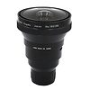 Collectable OP Fisheye 10mm f/5.6 Non-AI Lens with DF-1 Viewfinder - Pre-Owned Thumbnail 4