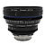 CP.1 Distagon 25mm T2.9 Cine Arri PL Mount Lens - Pre-Owned