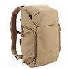 Urban Explore Backpack (Boa, 25L) Thumbnail 0