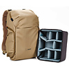 Urban Explore Backpack (Boa, 25L) Thumbnail 2