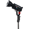 LS 600c Pro II RGB LED Monolight (V-Mount) Thumbnail 0