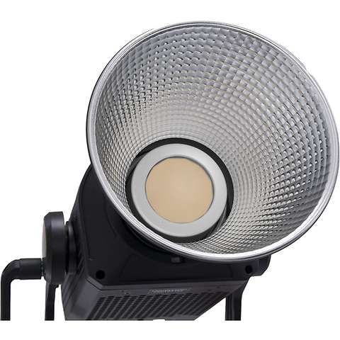 LS 600c Pro II RGB LED Monolight (V-Mount) Image 1