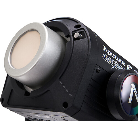 LS 600c Pro II RGB LED Monolight (V-Mount) Image 2