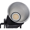LS 600c Pro II RGB LED Monolight (Gold Mount) Thumbnail 1