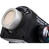 LS 600c Pro II RGB LED Monolight (Gold Mount) Thumbnail 2