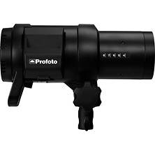 B1X 500 AirTTL Light - Pre-Owned Image 0