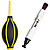 Air Blower and Lens Pen Kit
