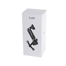 Part 47 Osmo Z-Axis for Zenmuse X3 Gimbal and Camera - Pre-Owned Image 0