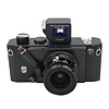 Technorama 612 PC 65mm f/5.6 Lens Kit - Pre-Owned Thumbnail 0