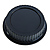 Rear Lens Cap for Canon EOS