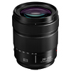 Lumix S 28-200mm f/4-7.1 Macro O.I.S. Lens Thumbnail 0