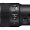 500mm f/5.6 DG DN OS Sports Lens for Sony E Thumbnail 3