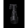 500mm f/5.6 DG DN OS Sports Lens for Sony E Thumbnail 5
