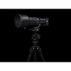 500mm f/5.6 DG DN OS Sports Lens for Sony E Thumbnail 6