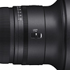 500mm f/5.6 DG DN OS Sports Lens for Sony E Thumbnail 2